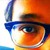 :iconjasperlabel: