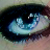 :iconJasperLee: