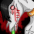 :iconjasperloki: