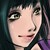 :iconjasperloki:
