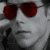 :iconjasperlover1843: