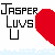 :iconjasperluvsu: