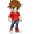:iconjaspermw: