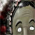 :iconjaspern3d: