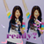 :iconjasperovaa: