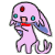 :iconjasperpelvicthrust: