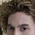:iconjasperplz: