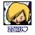 :iconjasperr-zaku:
