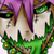 :iconjasperrrplz: