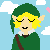 :iconjaspers-art: