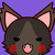 :iconjaspers-minion:
