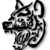 :iconjaspersart: