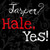 :iconjaspersgirl123: