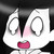 :iconjaspersharlequin:
