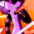 :iconjasperslalondes:
