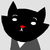 :iconjaspersplz: