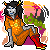 :iconjaspersprites: