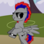 :iconjaspersynth: