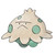 :iconjaspertheviking: