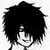 :iconjaspervalentine: