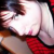 :iconjasperwhitlockhale: