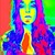 :iconjaspgrr: