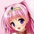 :iconjasphere: