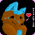 :iconjaspin2:
