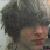 :iconjaspir: