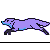 :iconjaspiso: