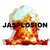 :iconjasplosion: