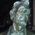 Jasposis :iconjasposis:
