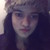 :iconjaspreet95: