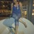 :iconjaspreetd: