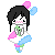 :iconjaspur009: