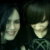 :iconJaspurr-The-Hedgehog: