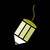 :iconjasquigrafias: