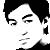 :iconjasril: