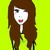 :iconjasroxy: