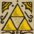 :iconJASS-Auron: