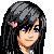 :iconjassa-chan: