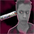 :iconjassat:
