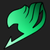 :iconjasschan: