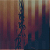 :iconjassele: