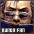 :iconjassem01: