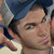 :iconjassessino: