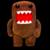 :iconjasseyjabber: