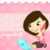 :iconjassfresita31:
