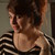 :iconjasshy: