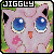 :iconjassi-fricka-nation: